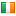 sctpos.ie hosted country